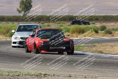 media/Oct-04-2025-OnGrid (Sat) [[44bd565ffa]]/Yellow Group/Sunrise/